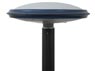 ProMark 700 Network GNSS Receiver